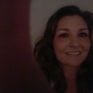 Meet your Posher, Faline